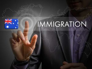 مهاجرت به استرالیا از طریق سرمایه گذاری