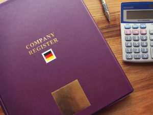 مزایای ثبت شرکت در آلمان