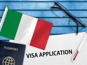 شرایط مهاجرت کاری به ایتالیا