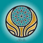 آژانس کاریابی بین المللی اطلس