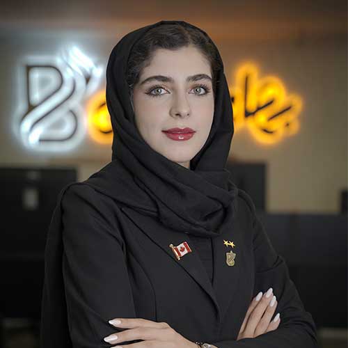 مبینا صالحی