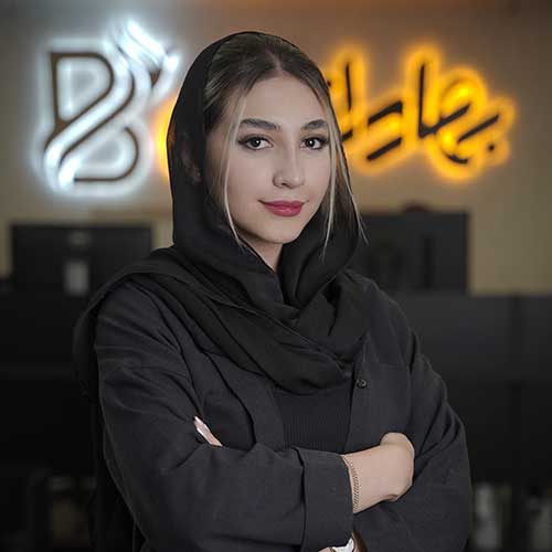 آذین افشین