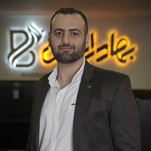 پیمان امیری