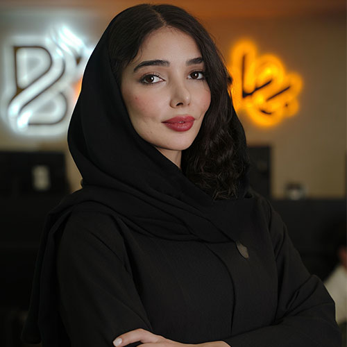 الناز زمانی