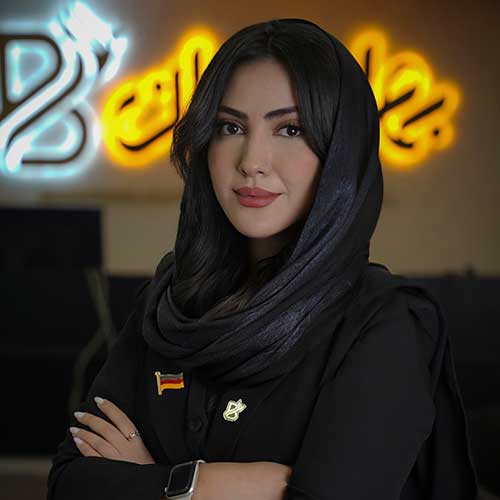 فرمهر قاسمی