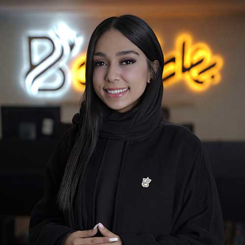 ملیسا امینی