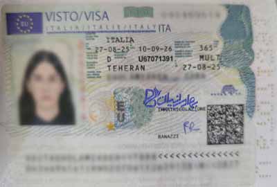 Granted-Visas—Web-Eddition-01