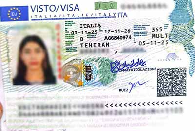 Granted-Visas—Web-Eddition-02