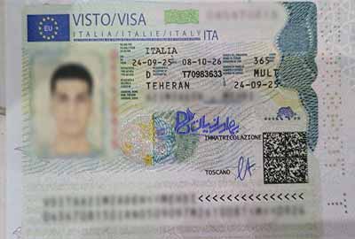 Granted-Visas—Web-Eddition-03
