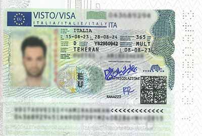 Granted-Visas—Web-Eddition-04