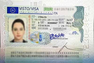 Granted-Visas—Web-Eddition-05