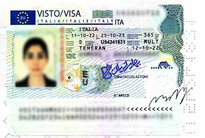 Granted-Visas—Web-Eddition-06