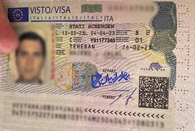 Granted-Visas—Web-Eddition-07