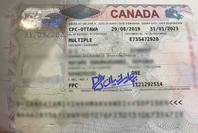Granted-Visas—Web-Eddition-08