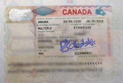 Granted-Visas—Web-Eddition-09