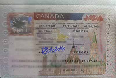 Granted-Visas—Web-Eddition-10