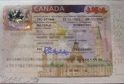 Granted-Visas—Web-Eddition-11