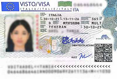 Granted-Visas—Web-Eddition-12