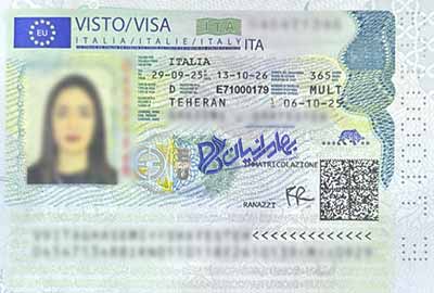 Granted-Visas—Web-Eddition-13