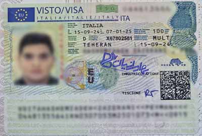 Granted-Visas—Web-Eddition-14