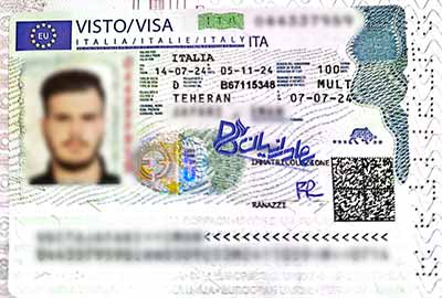 Granted-Visas—Web-Eddition-15