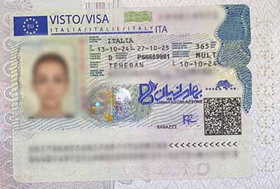 Granted-Visas—Web-Eddition-16