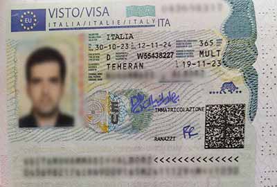 Granted-Visas—Web-Eddition-17