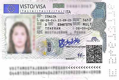 Granted-Visas—Web-Eddition-18