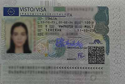 Granted-Visas—Web-Eddition-19