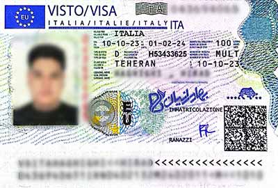 Granted-Visas—Web-Eddition-20