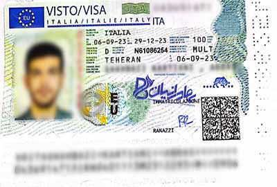 Granted-Visas—Web-Eddition-21