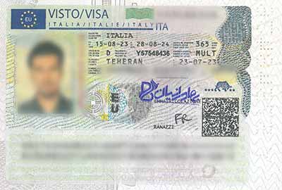 Granted-Visas—Web-Eddition-22