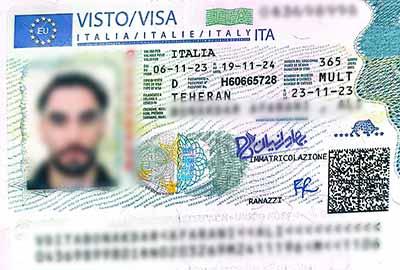 Granted-Visas—Web-Eddition-23