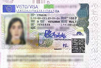 Granted-Visas—Web-Eddition-24