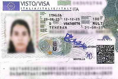 Granted-Visas—Web-Eddition-25