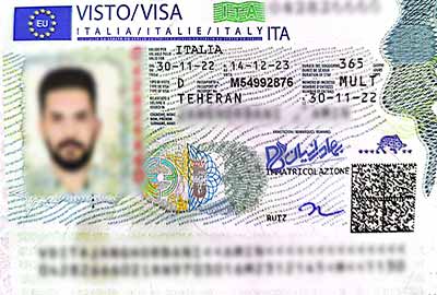 Granted-Visas—Web-Eddition-26