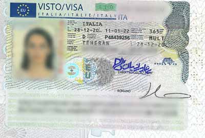 Granted-Visas—Web-Eddition-27