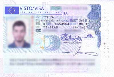 Granted-Visas—Web-Eddition-28