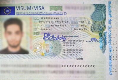 Granted-Visas—Web-Eddition-29