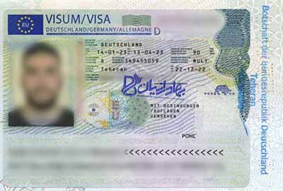 Granted-Visas—Web-Eddition-30