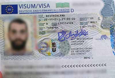 Granted-Visas—Web-Eddition-31