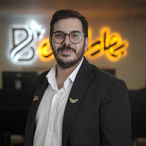 محمد نکویی