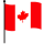 canda-flag
