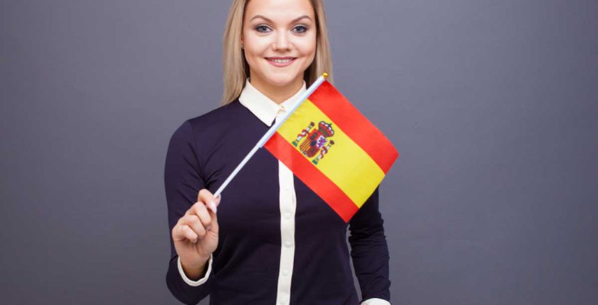 مهاجرت تحصیلی به اسپانیا