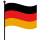 germany-flag