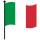 italy-flag