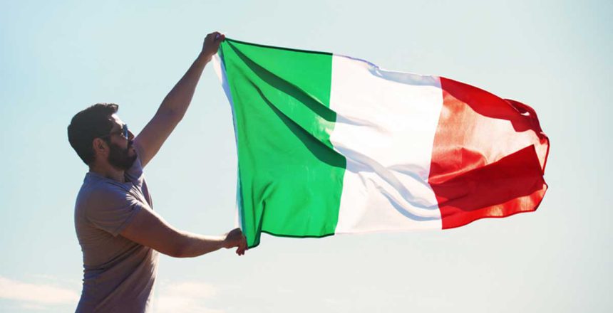 living-italy-pros-cons