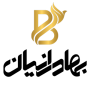logo-r