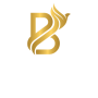 logo-w-bhd