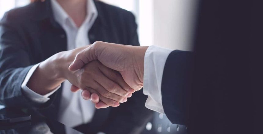 نکات پذیرش شغل مهاجرتی